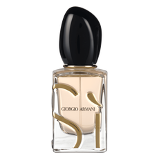Armani Sì eau de parfum 30 ML