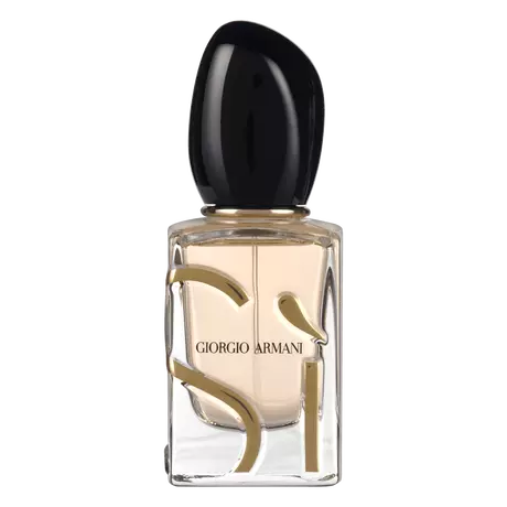 Armani Sì Eau De Parfum 30 ML