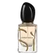 Armani Sì Eau De Parfum 30 ML