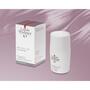 Louis Widmer Deo Roll-On Licht Geparfumeerd 50 ML