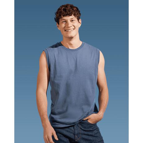 NIVEA MEN Protect & Care Deep Cleaning Face Scrub 75 ML