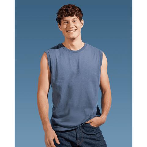 NIVEA MEN Protect & Care Deep Cleaning Face Scrub 75 ML