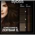 Syoss Oleo Intense 4-15 Chestnut Brown