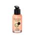 Max Factor Facefinity Foundation Pearl Beige/C35 30 ML