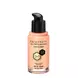 Max Factor Facefinity Foundation Pearl Beige/C35 30 ML