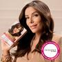 L'Oréal Paris Excellence Crème Verzorgende Crèmekleuring 10 Extra Lichtblond