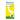 Bisolnasal Neusspray Oplossing Bij Neusverkoudheid Met Eucalyptus 10 ML