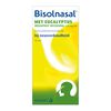 Bisolnasal Neusspray Oplossing Bij Neusverkoudheid Met Eucalyptus 10 ML