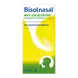 Bisolnasal Neusspray Oplossing Bij Neusverkoudheid Met Eucalyptus 10 ML