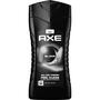 Axe Black 3-in-1 Douchegel 250 ML