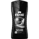 AXE Black 3-in-1 Douchegel 250 ML