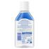 NIVEA Skin Recharge Serum Infused Micellair Water 400ML