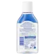 NIVEA Skin Recharge Serum Infused Micellair Water 400ML