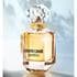 Roberto Cavalli Paradiso eau de parfum 50 ML