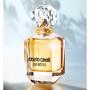 Roberto Cavalli Paradiso eau de parfum 50 ML