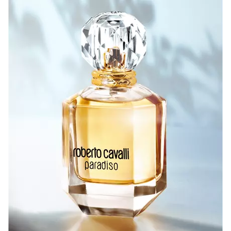 Roberto Cavalli Paradiso Eau De Parfum 50 ML