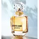 Roberto Cavalli Paradiso Eau De Parfum 50 ML