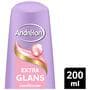 Andrélon Extra Glans Conditioner 200 ML