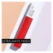 Maybelline New York Superstay Matte Ink Lippenstift 15 Lover