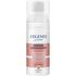 Celenes by Sweden Cloudberry Soothing Facial Cream 50 ML