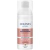 Celenes by Sweden Cloudberry Soothing Facial Cream 50 ML