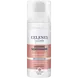 Celenes by Sweden Cloudberry Soothing Facial Cream 50 ML