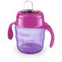 Philips Avent Tuitbeker 6 M+ SCF551/03 200 ML