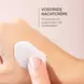 Louis Widmer Nutriderm Nachtcrème Nutritive Licht Geparfumeerd 50 ML