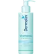 Dermolin Shampoo 200 ML