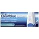 Clearblue Snelle Detectie Zwangerschapstest 2 stuks