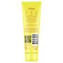 Zwitsal Baby Zinkzalf Huidverzorging 100 ML