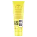Zwitsal Zinkzalf 100 ML