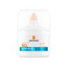 La Roche-Posay Anthelios Uvair Zonnebrand Serum SPF50+ 50 ML