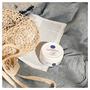 NIVEA Repair & Care Body Crème 300 ML