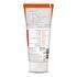 Weleda Arnica Sport Douchegel 200 ML