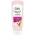 Guhl Rijke Voeding Conditioner 200 ML