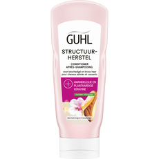 Guhl Rijke Voeding Conditioner 200 ML