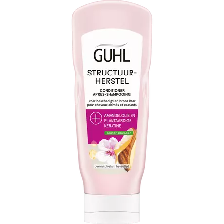 Guhl Rijke Voeding Conditioner 200 ML