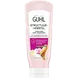 Guhl Rijke Voeding Conditioner 200 ML