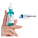 La Roche-Posay Effaclar Serum Onzuivere Huid 30 ML