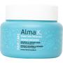 Alma K. Hair Care Nourish & Repair Mask 200 ML