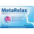 MetaRelax Blister 90 Tabeletten