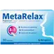 MetaRelax Magnesium 90 Tabeletten