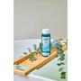 Therme Finn Sauna Relaxing Foam Bath 500 ML