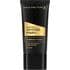 Max Factor Facefinity All Day Primer 001 30 ML