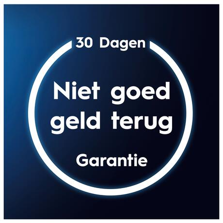 Oral-B iO 6S Wit Elektrische Tandenborstel 