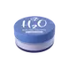 W7 H2O Water Based Loose Powder