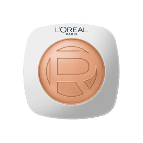 L'Oréal Paris True Match Tinted Balm 3 Light