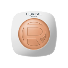 L'Oréal Paris True Match Tinted Balm 3 Light