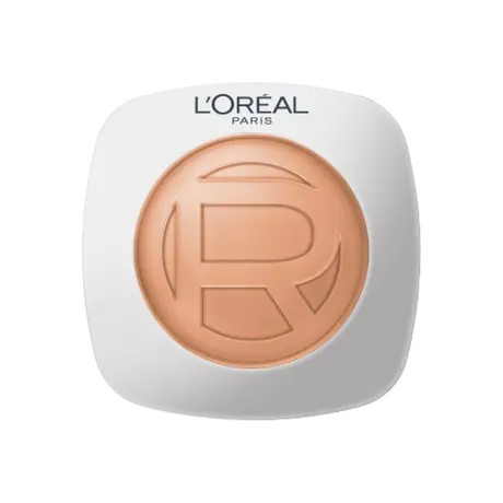 L'Oréal Paris True Match Tinted Balm 3 Light